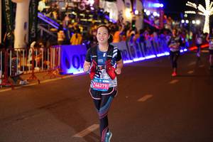 BIB: 
                            <button type="button" onclick="openModal(24484383)" class="btn btn-primary btn-sm float-right btn-popup" data-toggle="modal" data-target=".modal-high-quality">
                        <i class="fas fa-shopping-cart"></i> Add to Cart
                    </button>
                                            <button type="button" onclick="isThisMe(24484383, true)" class="btn btn-success btn-sm float-right btn-popup btn-isme hidden" data-toggle="tooltip" data-placement="bottom" title="นี่คือรูปของคุณใช่ไหม คลิกที่นี่เพื่อเอาเข้าอัลบั้ม">
                        <i class="fas fa-plus"></i> Add to album
                    </button>
                    <button type="button" onclick="isThisMe(24484383, false)" class="btn btn-warning btn-sm float-right btn-popup btn-isnotme hidden">
                        <i class="fas fa-ban"></i> Remove from album
                    </button>